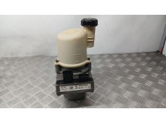 BOMBA DIRECCION ELECTRICA 8200385183C B5096050D