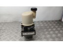 Recambio de bomba direccion electrica para dacia logan (ls_) 1.5 dci (ls0k) referencia OEM IAM 8200385183C  B5096050D