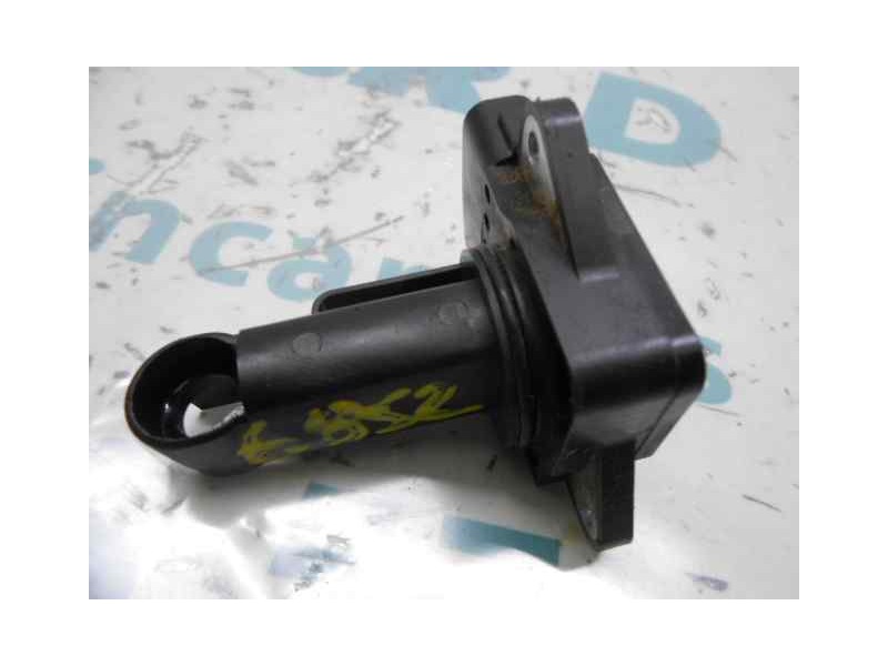 Recambio de caudalimetro para mazda 2 lim. (de) 1.3 style (5-ptas.) referencia OEM IAM 1974002010  