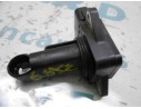 Recambio de caudalimetro para mazda 2 lim. (de) 1.3 style (5-ptas.) referencia OEM IAM 1974002010  