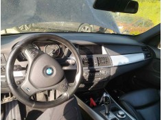 KIT AIRBAG 32306884665 C/ SALPICADERO Y PRETENSORES