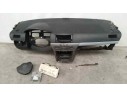 Recambio de kit airbag para opel astra h berlina cosmo referencia OEM IAM   C/ SALPICADERO