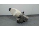 Recambio de bomba direccion electrica para saab 9-3 sport sedán vector referencia OEM IAM M24090927FW  