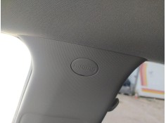 Recambio de airbag cortina delantero derecho para kia sportage iv (ql, qle) 1.6 gdi referencia OEM IAM 85020F1000  