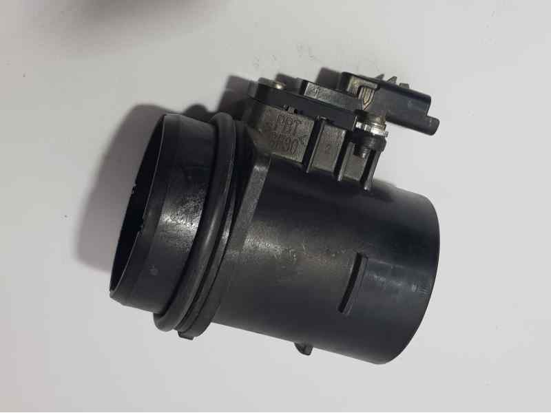 Recambio de caudalimetro para peugeot 207 confort referencia OEM IAM 9683282980 AFH5024 HITACHI