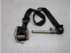 PRETENSOR AIRBAG IZQUIERDO 