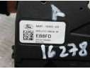 Recambio de mando intermitentes para ford fiesta (cb1) trend referencia OEM IAM 8A6T13335CC  