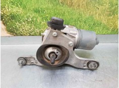MOTOR LIMPIA DELANTERO 9816172880 0390248161 BOSCH-DERECHO