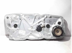 Recambio de elevalunas delantero izquierdo para fiat stilo (192) 1.6 16v referencia OEM IAM  2 PINS 