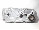 Recambio de elevalunas delantero izquierdo para fiat stilo (192) 1.6 16v referencia OEM IAM  2 PINS 