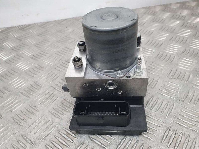 Recambio de abs para peugeot 308 sw envy referencia OEM IAM 9666957480 0265252070 BOSCH