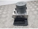 Recambio de abs para peugeot 308 sw envy referencia OEM IAM 9666957480 0265252070 BOSCH