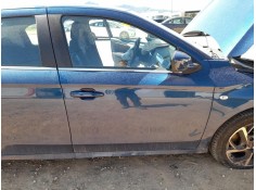 PUERTA DELANTERA DERECHA 9675195080 