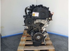 MOTOR COMPLETO 8HZ 10FDAZ 2581173 INYECCION BOSCH