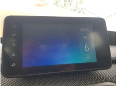 SISTEMA NAVEGACION GPS 280212222R 