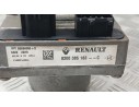 Recambio de bomba direccion electrica para dacia logan (ls_) 1.5 dci (ls0k) referencia OEM IAM 8200385183C  B5096050D
