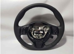 VOLANTE 451000D49024 