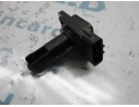 Recambio de caudalimetro para mazda 2 lim. (de) 1.3 style (5-ptas.) referencia OEM IAM 1974002010  