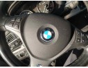 Recambio de kit airbag para bmw x5 (e70) 3.0 d referencia OEM IAM 32306884665  C/ SALPICADERO Y PRETENSORES