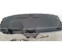 Recambio de kit airbag para opel astra h berlina cosmo referencia OEM IAM   C/ SALPICADERO