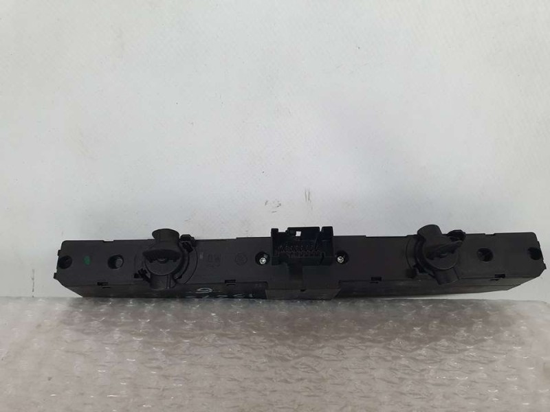 Recambio de warning para opel zafira b cosmo referencia OEM IAM 13100106  