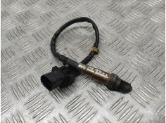 SONDA LAMBDA 226A47292R 0281004404 