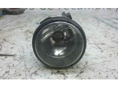 Recambio de faro antiniebla izquierdo para citroën xsara picasso 1.6 básico referencia OEM IAM   