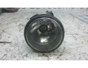 Recambio de faro antiniebla izquierdo para citroën xsara picasso 1.6 básico referencia OEM IAM   