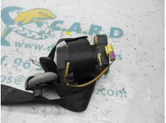 PRETENSOR AIRBAG DERECHO 