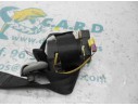 Recambio de pretensor airbag derecho para volkswagen golf iv berlina (1j1) soul referencia OEM IAM   