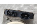 Recambio de bomba direccion electrica para dacia logan (ls_) 1.5 dci (ls0k) referencia OEM IAM 8200385183C  B5096050D