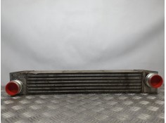 INTERCOOLER 779582301 F6438000 BEHR