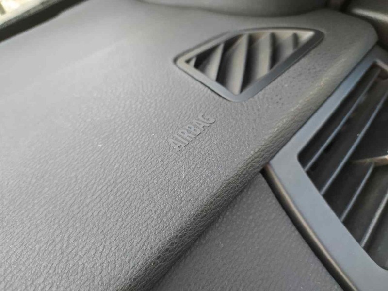 Recambio de kit airbag para bmw x5 (e70) 3.0 d referencia OEM IAM 32306884665  C/ SALPICADERO Y PRETENSORES