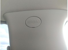 Recambio de airbag cortina delantero izquierdo para kia sportage iv (ql, qle) 1.6 gdi referencia OEM IAM 85010F1000  