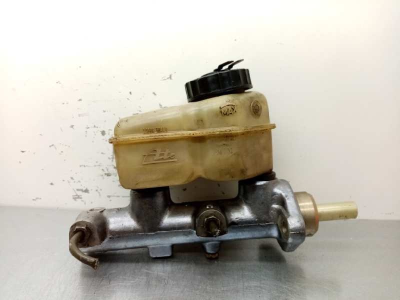 Recambio de bomba freno para bmw serie 3 compacto (e36) 1.9 cat referencia OEM IAM   