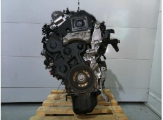 Recambio de motor completo para peugeot 207 confort referencia OEM IAM 8HR 0143803 