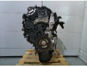 Recambio de motor completo para peugeot 207 confort referencia OEM IAM 8HR 0143803 