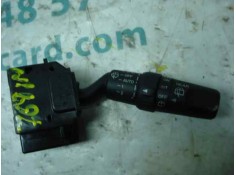 Recambio de mando limpia para mazda 3 berlina (bk) 1.6 crdt active referencia OEM IAM   