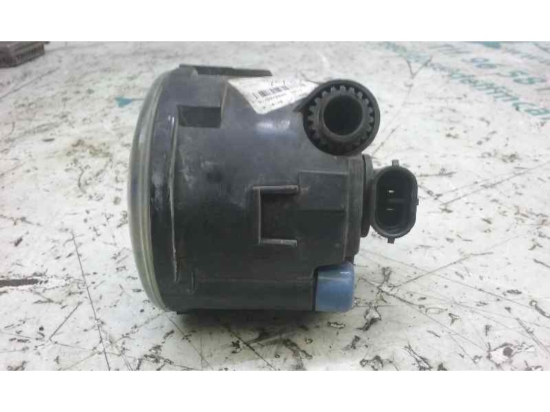 Recambio de faro antiniebla izquierdo para citroën xsara picasso 1.6 básico referencia OEM IAM   