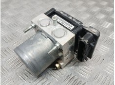 Recambio de abs para ford mondeo berlina (ge) trend referencia OEM IAM 5S712M110AA BOSCH 0265231465