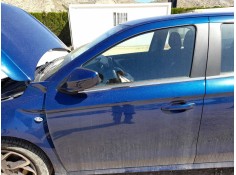 PUERTA DELANTERA IZQUIERDA 9803696580 