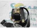 Recambio de pretensor airbag derecho para volkswagen golf iv berlina (1j1) soul referencia OEM IAM   