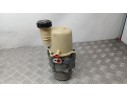 Recambio de bomba direccion electrica para dacia logan (ls_) 1.5 dci (ls0k) referencia OEM IAM 8200385183C  B5096050D