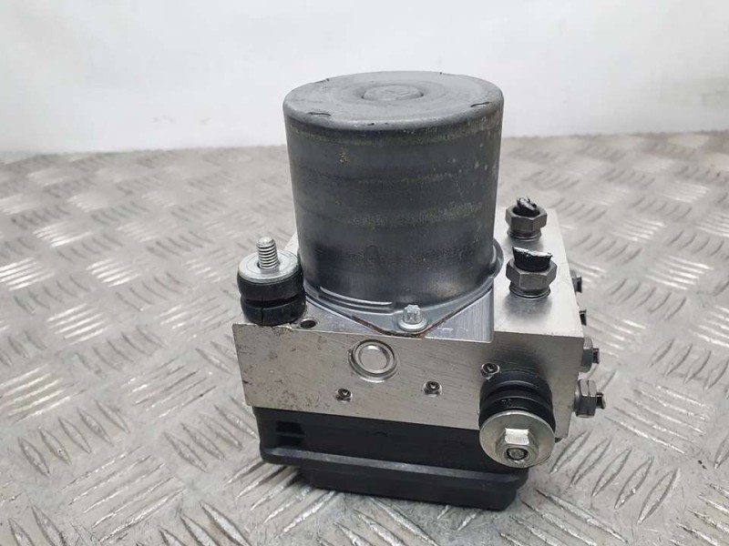 Recambio de abs para peugeot 308 sw envy referencia OEM IAM 9666957480 0265252070 BOSCH