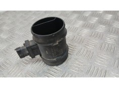 CAUDALIMETRO 55220715 BOSCH 68167871AA 0281006054