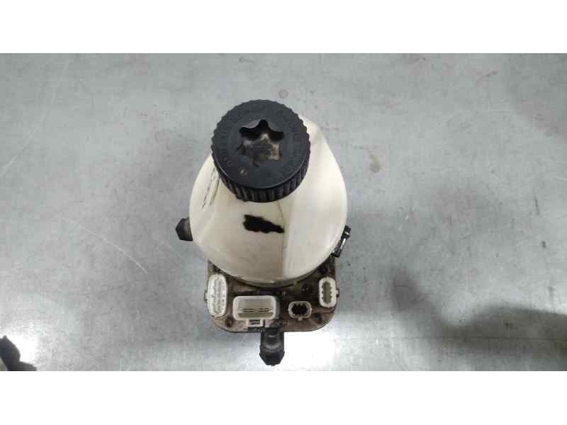 Recambio de bomba direccion electrica para saab 9-3 sport sedán vector referencia OEM IAM M24090927FW  