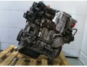 Recambio de motor completo para peugeot 207 confort referencia OEM IAM 8HR 0143803 