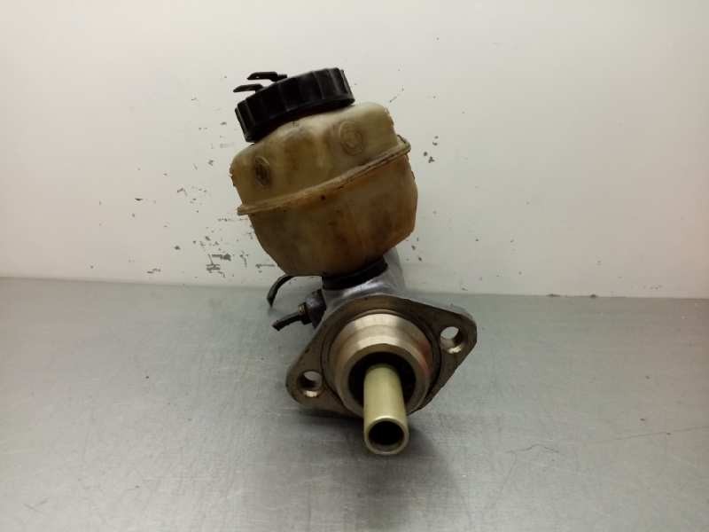 Recambio de bomba freno para bmw serie 3 compacto (e36) 1.9 cat referencia OEM IAM   