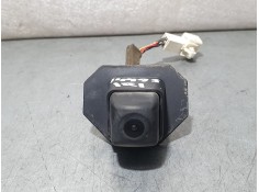 CAMARA VISION TRASERA 3997054P00 C38N052061292A 