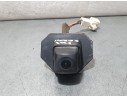 Recambio de camara vision trasera para suzuki vitara 1.6 ddis comfort 4x4 referencia OEM IAM 3997054P00 C38N052061292A 